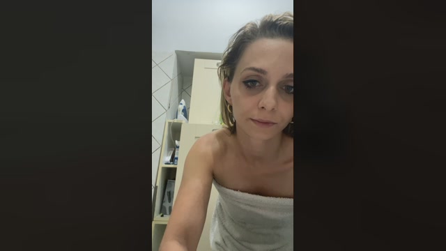 Raffaella_Gio  21-09-2022